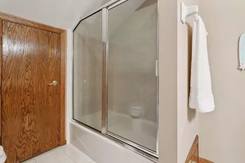 3681 Widgeon Way, Eagan, MN 55123 photo 30
