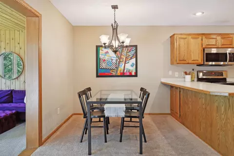 3681 Widgeon Way, Eagan, MN 55123 photo 13