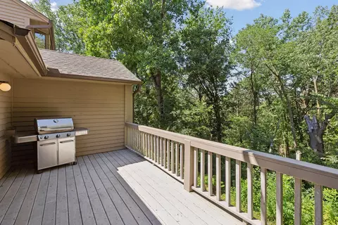 3681 Widgeon Way, Eagan, MN 55123 photo 41