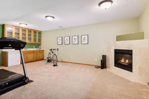 3681 Widgeon Way, Eagan, MN 55123 photo 31