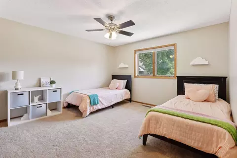 3681 Widgeon Way, Eagan, MN 55123 photo 27