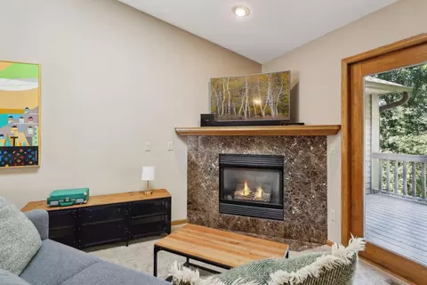 3681 Widgeon Way, Eagan, MN 55123 photo 6