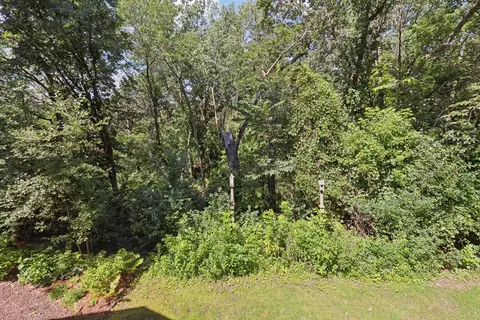 3681 Widgeon Way, Eagan, MN 55123 photo 43