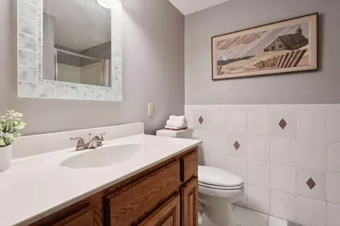 3681 Widgeon Way, Eagan, MN 55123 photo 37