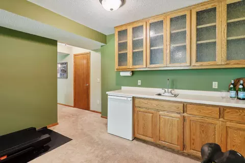 3681 Widgeon Way, Eagan, MN 55123 photo 33
