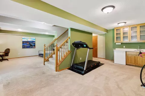 3681 Widgeon Way, Eagan, MN 55123 photo 34