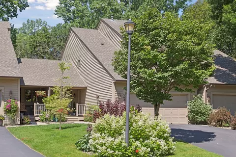 3681 Widgeon Way, Eagan, MN 55123 photo 2