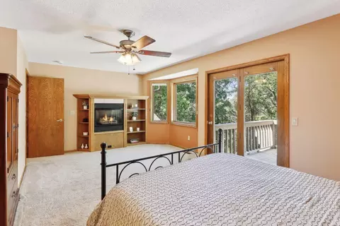 3681 Widgeon Way, Eagan, MN 55123 photo 24