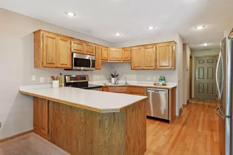 3681 Widgeon Way, Eagan, MN 55123 photo 14