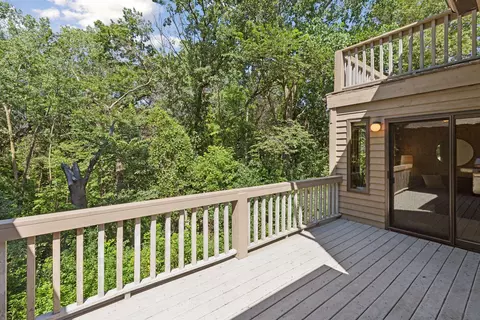 3681 Widgeon Way, Eagan, MN 55123 photo 40