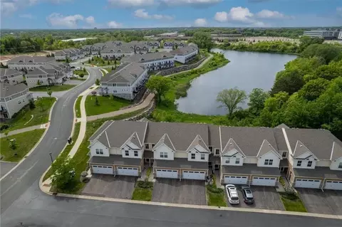 6957 Archer Trl, Inver Grove Heights, MN 55077