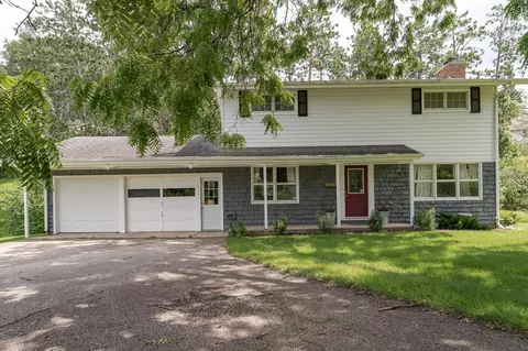 1672 6th Ave SW, Rochester, MN 55902