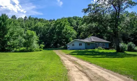 808 2nd Ave W, Wheeler, WI 54772