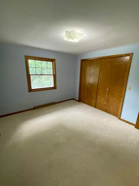 862 Pine St, Wabasso, MN 56293 photo 49