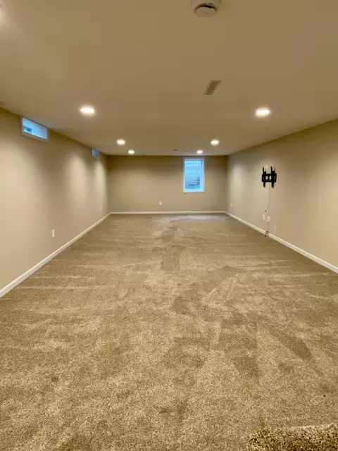 862 Pine St, Wabasso, MN 56293 photo 54