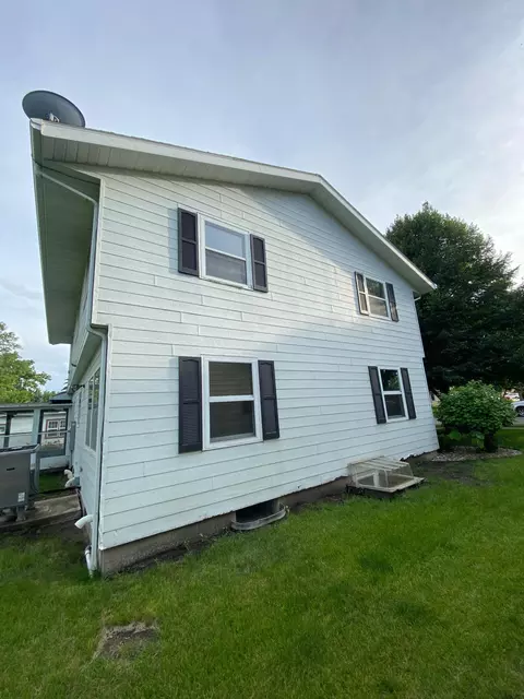 862 Pine St, Wabasso, MN 56293 photo 7