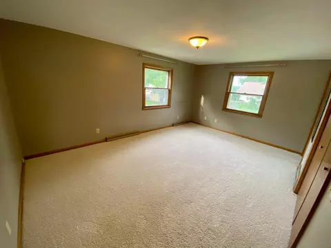 862 Pine St, Wabasso, MN 56293 photo 40