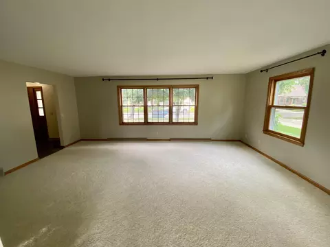 862 Pine St, Wabasso, MN 56293 photo 20