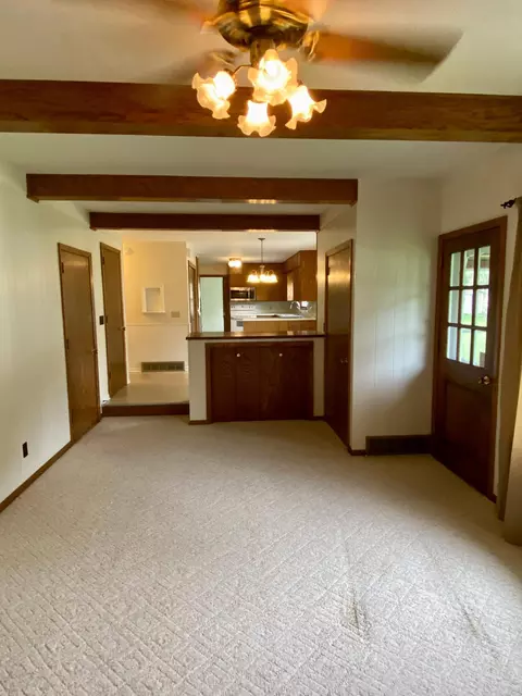 862 Pine St, Wabasso, MN 56293 photo 30
