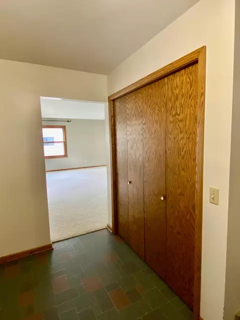 862 Pine St, Wabasso, MN 56293 photo 15
