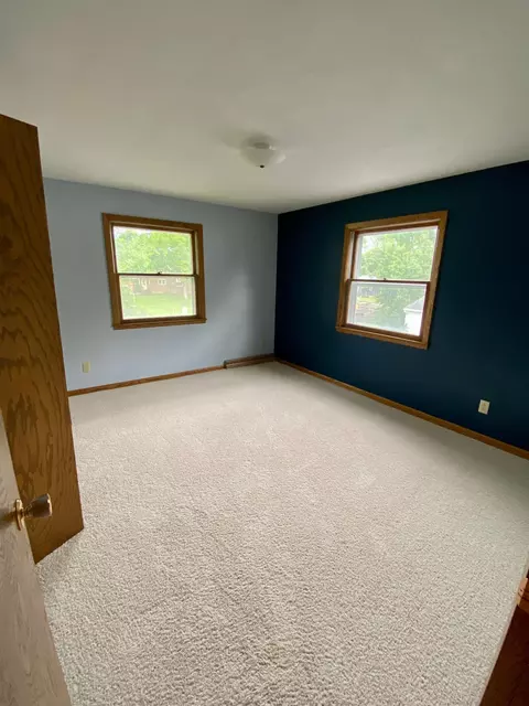 862 Pine St, Wabasso, MN 56293 photo 50