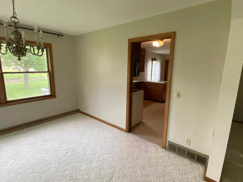 862 Pine St, Wabasso, MN 56293 photo 23