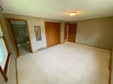 862 Pine St, Wabasso, MN 56293 photo 34