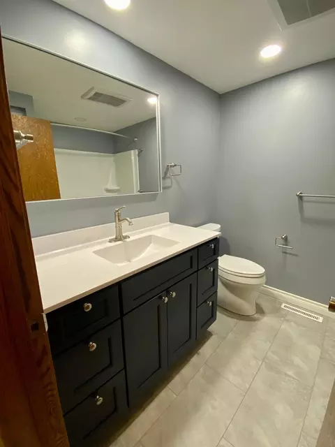 862 Pine St, Wabasso, MN 56293 photo 45
