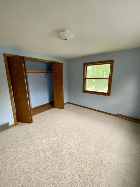 862 Pine St, Wabasso, MN 56293 photo 46