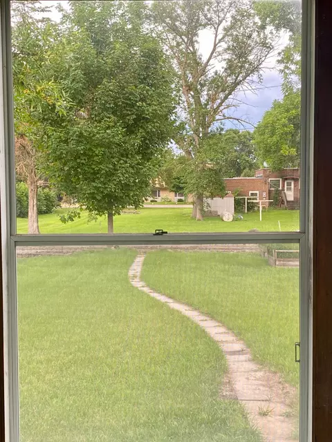 862 Pine St, Wabasso, MN 56293 photo 12