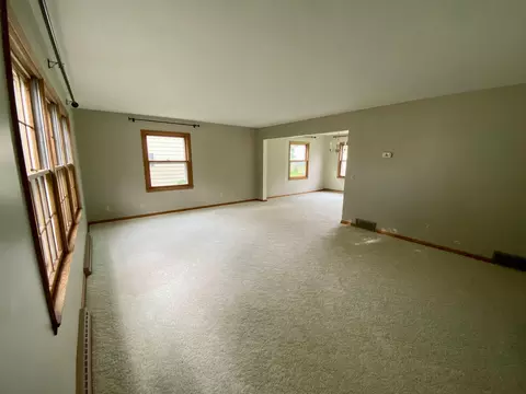 862 Pine St, Wabasso, MN 56293 photo 19