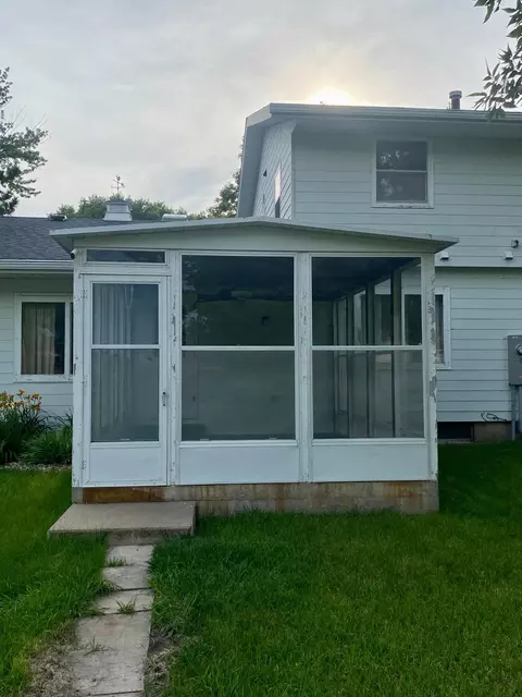 862 Pine St, Wabasso, MN 56293 photo 6