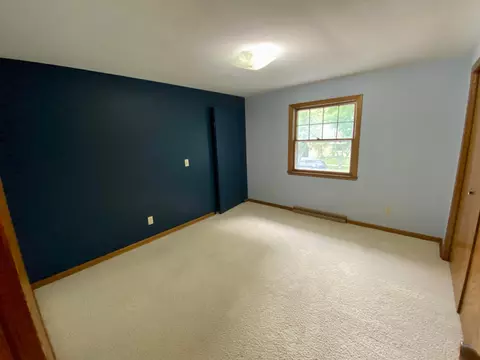 862 Pine St, Wabasso, MN 56293 photo 47