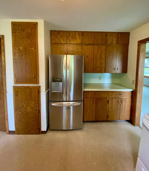 862 Pine St, Wabasso, MN 56293 photo 27