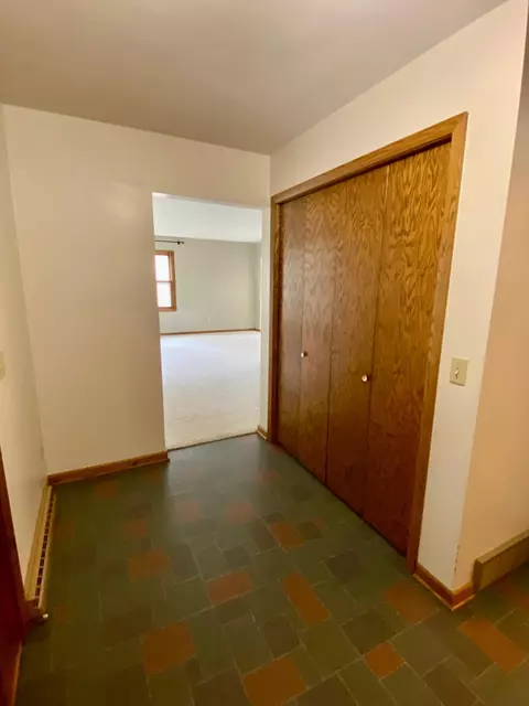 862 Pine St, Wabasso, MN 56293 photo 18