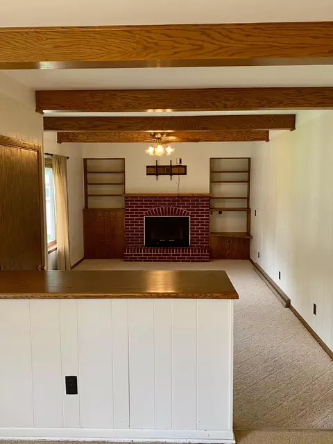 862 Pine St, Wabasso, MN 56293 photo 31