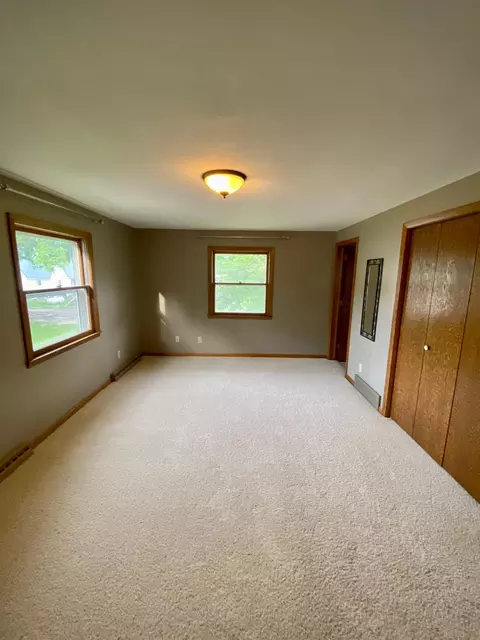 862 Pine St, Wabasso, MN 56293 photo 35