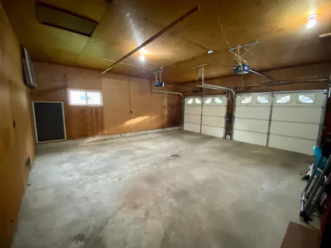 862 Pine St, Wabasso, MN 56293 photo 17