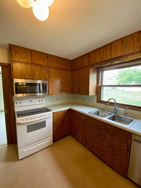 862 Pine St, Wabasso, MN 56293 photo 26