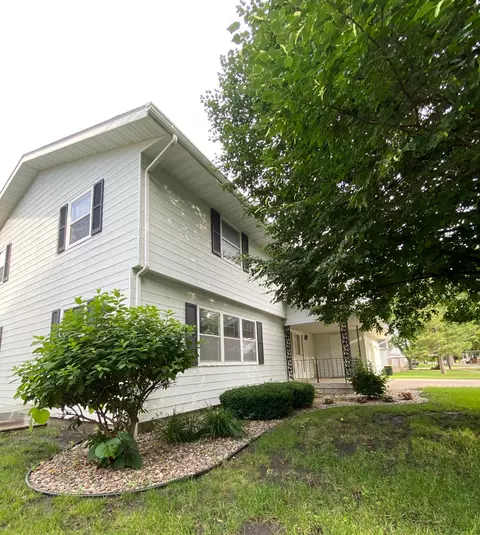 862 Pine St, Wabasso, MN 56293 photo 4