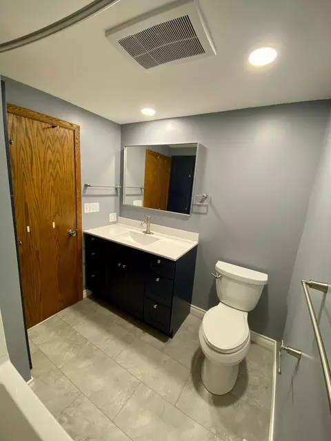 862 Pine St, Wabasso, MN 56293 photo 42