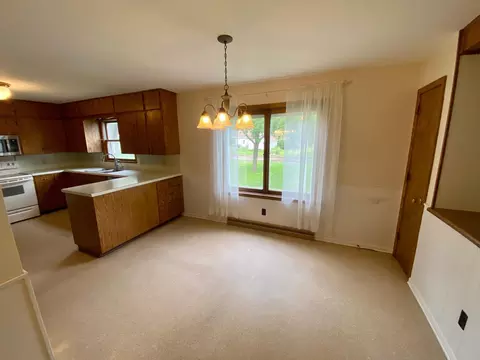 862 Pine St, Wabasso, MN 56293 photo 28