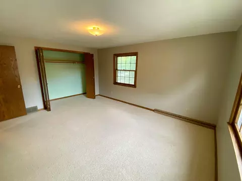 862 Pine St, Wabasso, MN 56293 photo 41
