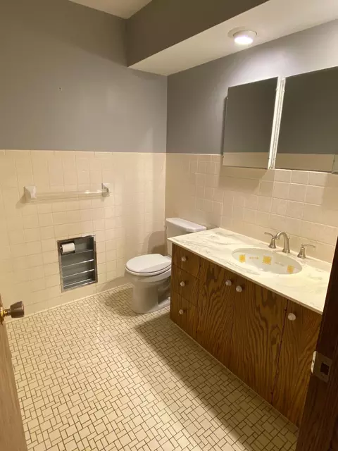 862 Pine St, Wabasso, MN 56293 photo 32