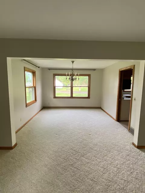 862 Pine St, Wabasso, MN 56293 photo 22