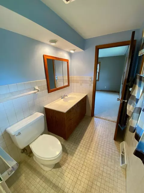 862 Pine St, Wabasso, MN 56293 photo 38