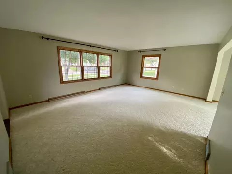 862 Pine St, Wabasso, MN 56293 photo 21