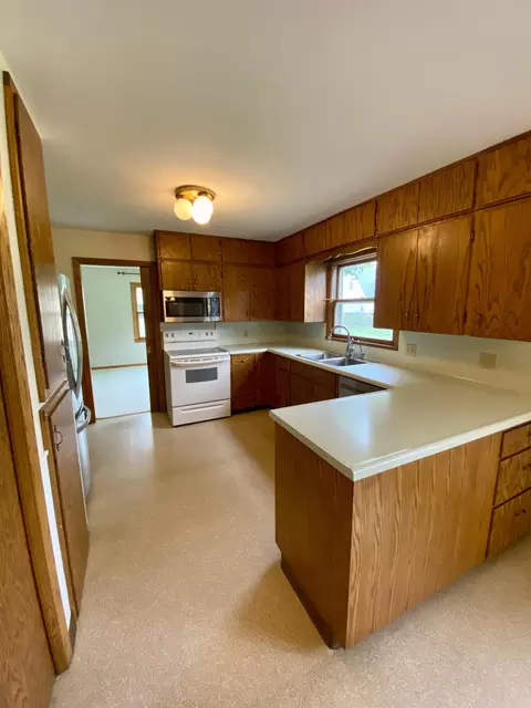 862 Pine St, Wabasso, MN 56293 photo 25