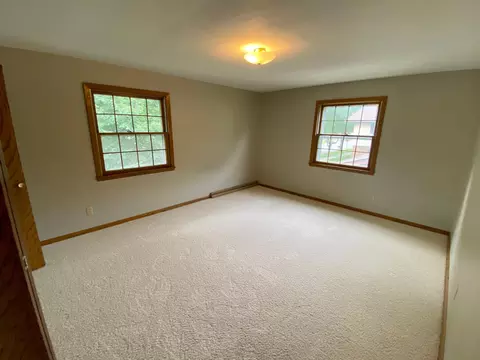 862 Pine St, Wabasso, MN 56293 photo 48