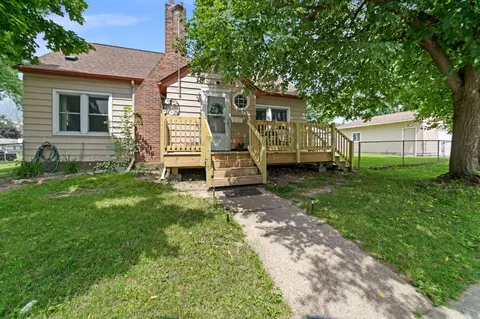 802 24th Ave N, South Saint Paul, MN 55075